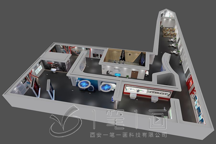 禁毒宣傳基地，禁毒教育基地